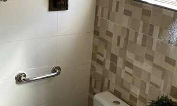 Imagem 2: Apartamento à venda no Embaré em Santos