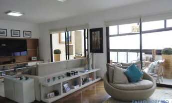 Imagem 5: COBERTURA - PERDIZES - SP