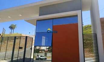 Imagem 5: Lote em condomínio à venda, Filadélfia - Betim/MG