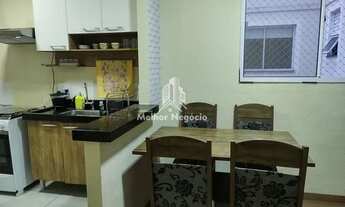 Imagem: Apartamento à Venda, 2 dormitórios, Residencial