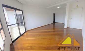 Imagem 2: Apartamento para Alugar - Vila Euclides - São Bernardo do Campo