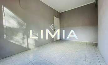 Imagem 2: PORTO ALEGRE - Apartamento Padrão - JARDIM ITU