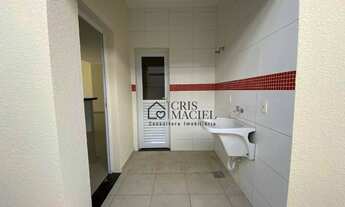 Imagem 6: Casa com 3 dormitórios para alugar, 155 m² por R$ 5.599,00/mês - Jardim Residencial Alto D