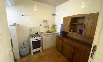 Imagem 7: TEMPORADA - faça logo sua reserva