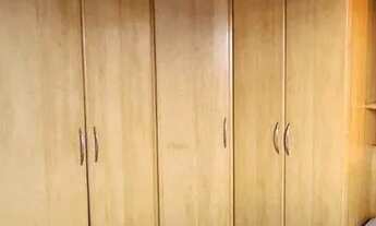 Imagem 4: Apartamento para Locação em São Paulo, VILA SONIA, 2 dormitórios, 2 suítes, 2 banheiros, 2