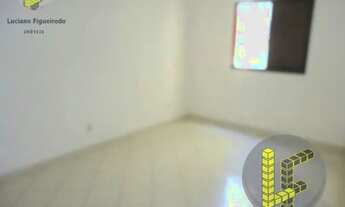 Imagem 4: Venda Apartamento Sao Caetano do Sul Santa Maria Ref: 14940