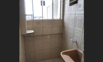 Imagem 2: Ótimo apartamento com 3 quartos