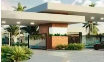 Imagem 4: Sunset Beach parcelado sem juros e sem ipca