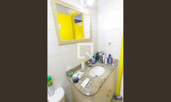 Imagem 6: Apartamento para Aluguel - Freguesia , 2 Quartos, 65 m2