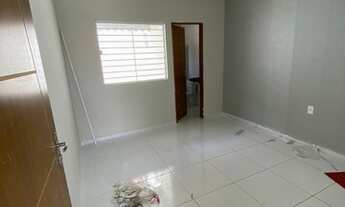 Imagem 3: Casa para aluguel tem 55 metros quadrados com 2 quartos em Senador Nilo Coelho - Arapiraca