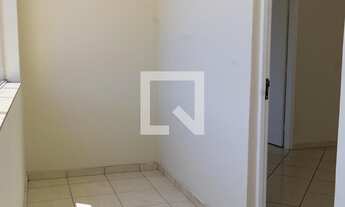 Imagem 3: Apartamento para Aluguel - Pilares, 2 Quartos, 80 m2