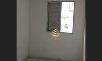 Imagem 4: Apartamento com 2 dormitórios para alugar, 56 m² por R$ 1.907,49/mês - Vila Rosália - Guar