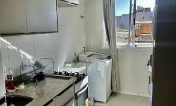 Imagem 4: Guará - Apartamento Padrão - Guará II