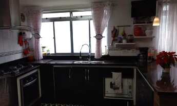 Imagem 5: São Paulo - Casa Padrão - Vila Formosa