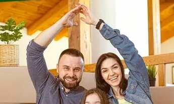 Imagem 5: NGC- LOTEAMENTO RESERVA DO VALE! PRONTO PRA CONSTRUIR. SEM BUROCRACIAS BANCÁRIAS!