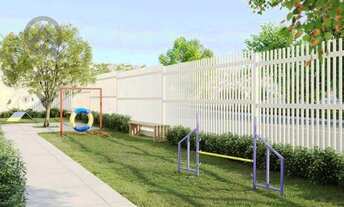 Imagem 7: Apartamento com 3 dormitórios à venda, 115 m² por R$ 1.242.000,00 - Taquaral - Campinas/SP