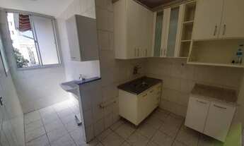 Imagem 2: Apto 3 Quartos no Jardim Morumbi