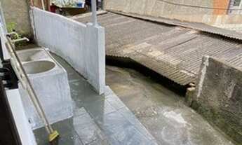 Imagem 7: Alugo Casa Bairro Jardim Natal