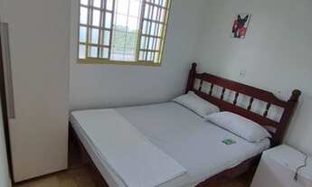 Imagem 6: Casa temporada, diária, final de semana, eventos, Caldas Novas