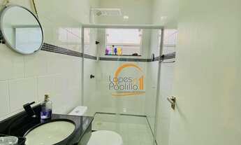 Imagem 4: Linda casa para Locação em Atibaia!! Próximo da avenida mais movimentada da cidade! Venha