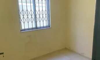 Imagem 6: Apartamento para venda possui 60 metros quadrados com 3 quartos