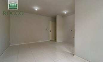 Imagem 2: Apartamento para locação no Braga!!!