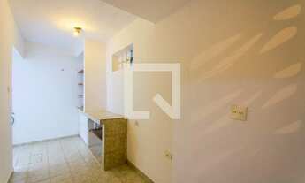 Imagem 6: Casa para alugar em Santo André