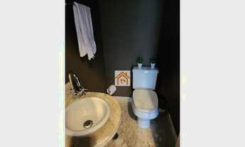 Imagem 6: São Paulo - Apartamento Padrão - Moema