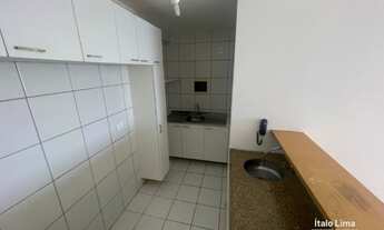 Imagem 3: Apartamento beira mar de Candeias - Jaboatão dos Guararapes