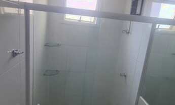 Imagem 11: Lindo Apartamento 3 Quartos Lazer Completo - Buritis