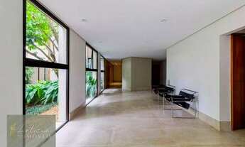 Imagem 5: Apartamento com 2 dormitórios para alugar, 85 m² por R$ 11.650,00/mês - Vila Nova Conceiçã