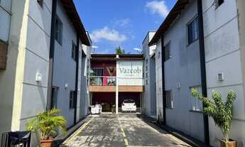 Imagem 5: Casa no Condomínio Julio Cézar