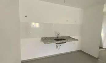 Imagem 3: Apartamento com 2 dormitórios à venda, 55 m² por R$ 249.900,00 - Cidade Líder - São Paulo