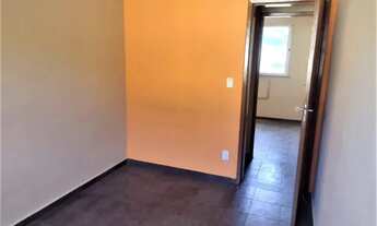 Imagem 6: Próximo Avenida Santa Cruz! Excelente apartamento claro e arejado em condomínio