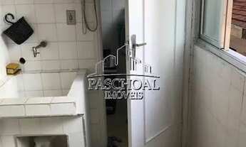 Imagem 6: APARTAMENTO 2 QUARTOS, 2 BANHEIROS TUPI