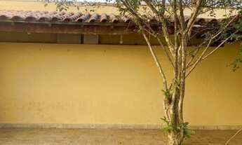 Imagem 7: Sobrado com 3 dormitórios à venda, 117 m² por R$ 650.000,00 - Parque São Bento - Sorocaba