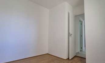 Imagem 3: Apartamento para aluguel possui 33 metros quadrados com 2 quartos em Itaquera - São Paulo