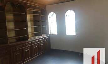 Imagem 6: CASA COMERCIAL MELHOR CORREDOR DE SOROCABA