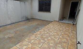 Imagem 6: Aluga-se Casa ao lado da Univel, próx a prefeitura. Contrato Direto