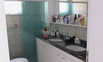 Imagem 6: Casa de condomínio para aluguel possui 265 metros quadrados com 3 quartos