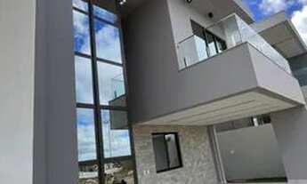 Imagem: Casa para venda possui 220 metros quadrados