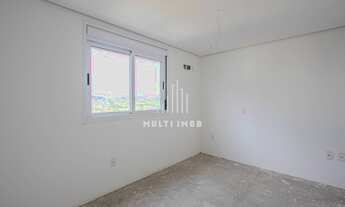 Imagem 3: Apartamento 2 dormitórios no Jardim Botânico