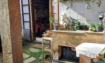 Imagem 2: Casa em Maresias, São Sebastião, SP