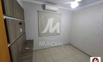 Imagem 5: Apartamento (tipo - padrao) 2 dormitórios, cozinha planejada, em condomínio fechado