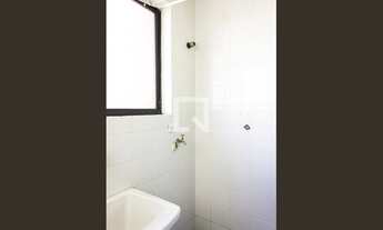 Imagem 6: Apartamento para Aluguel - Tatuapé, 2 Quartos, 62 m2