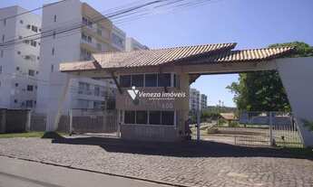 Imagem: Apartamento mobiliado no Cond. Reserva Yucca
