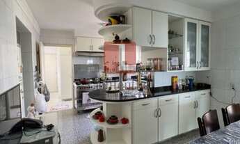 Imagem 2: Apartamento em Paraíso - São Paulo