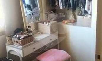 Imagem 6: ÓTIMO APARTAMENTO ALTO DE SANTANA, 3 DORMITÓRIOS, 1 VAGA, LAZER COMPLETO!!