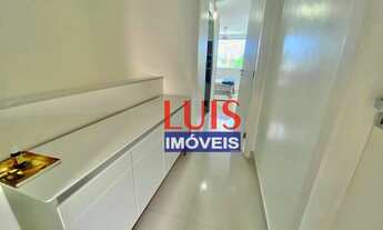 Imagem: Casa duplex com 3 dormitórios para alugar