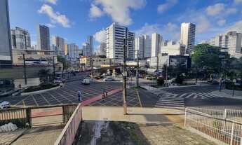 Imagem 2: Carnaval2024 - 3/4 - Barra - Próximo do circuito